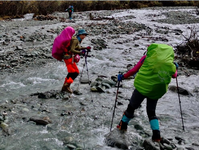 深度体验极致高级感,深度体验疗愈