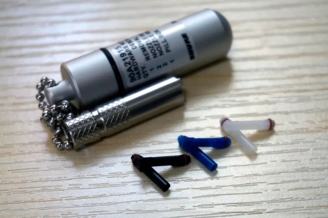 舒尔se846-bt2音质测评,舒尔shureaonic50音质测评