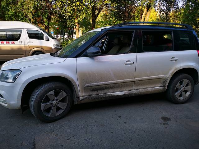 走过了圣城拉萨，这次让我们出使西域——*疆新**，一个来了之后会上瘾的地方