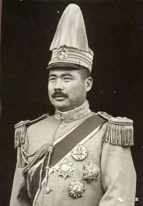 「第436期」“三希宝帖”的失与得（上）：差点给张作霖陪葬的国宝