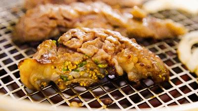 3折全网超低价,日料3.8折