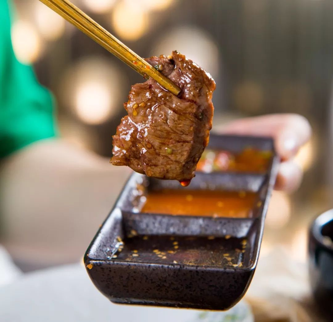 3折全网超低价,日料3.8折