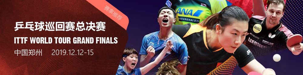 体育粉丝营销策划,体育营销如何做到营销精准