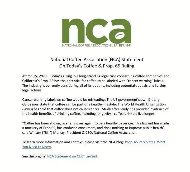 盘点近年来优秀危机公关案例(上)