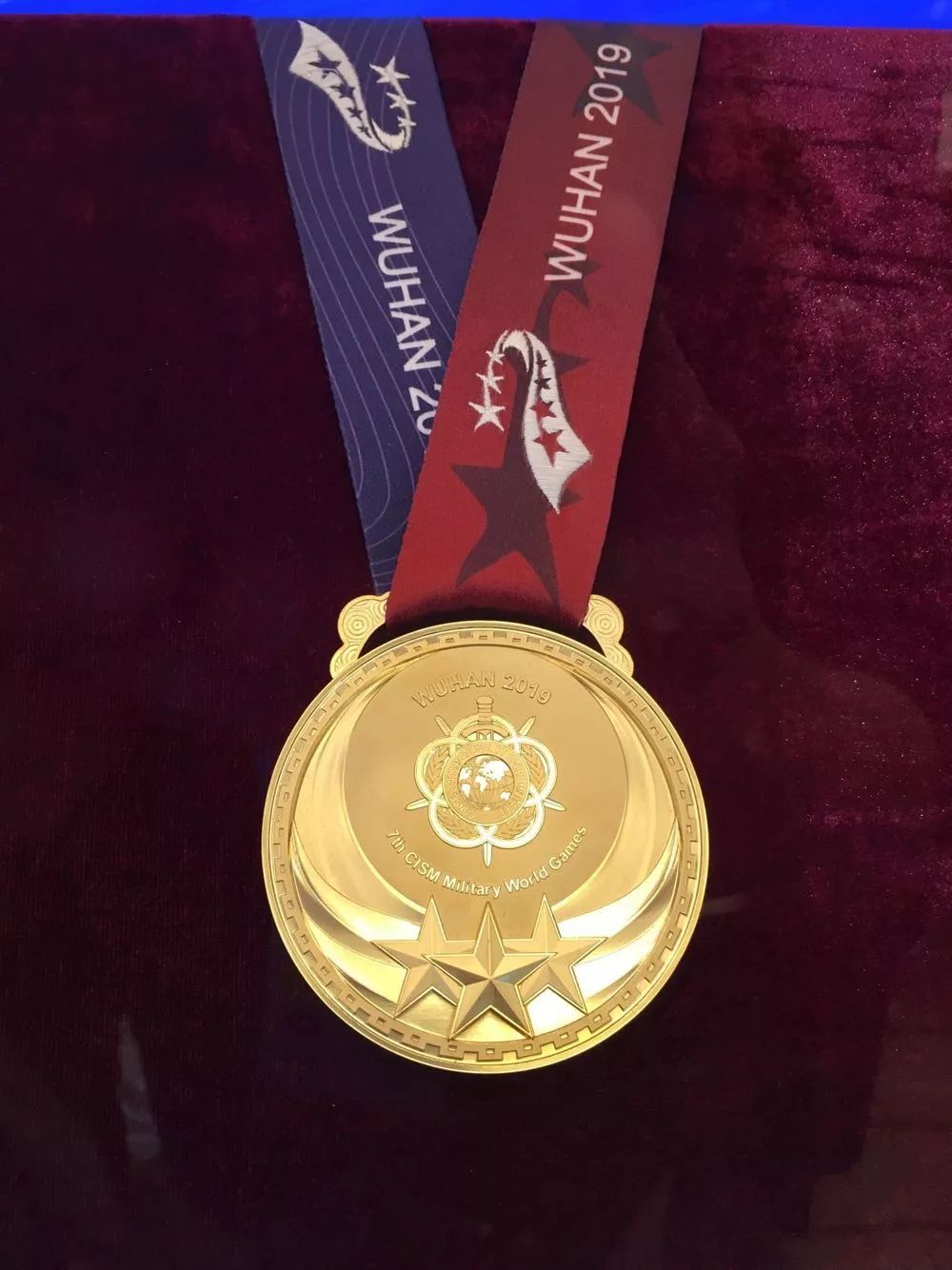 武汉军运村变化,武汉军运村对市民开放的日子