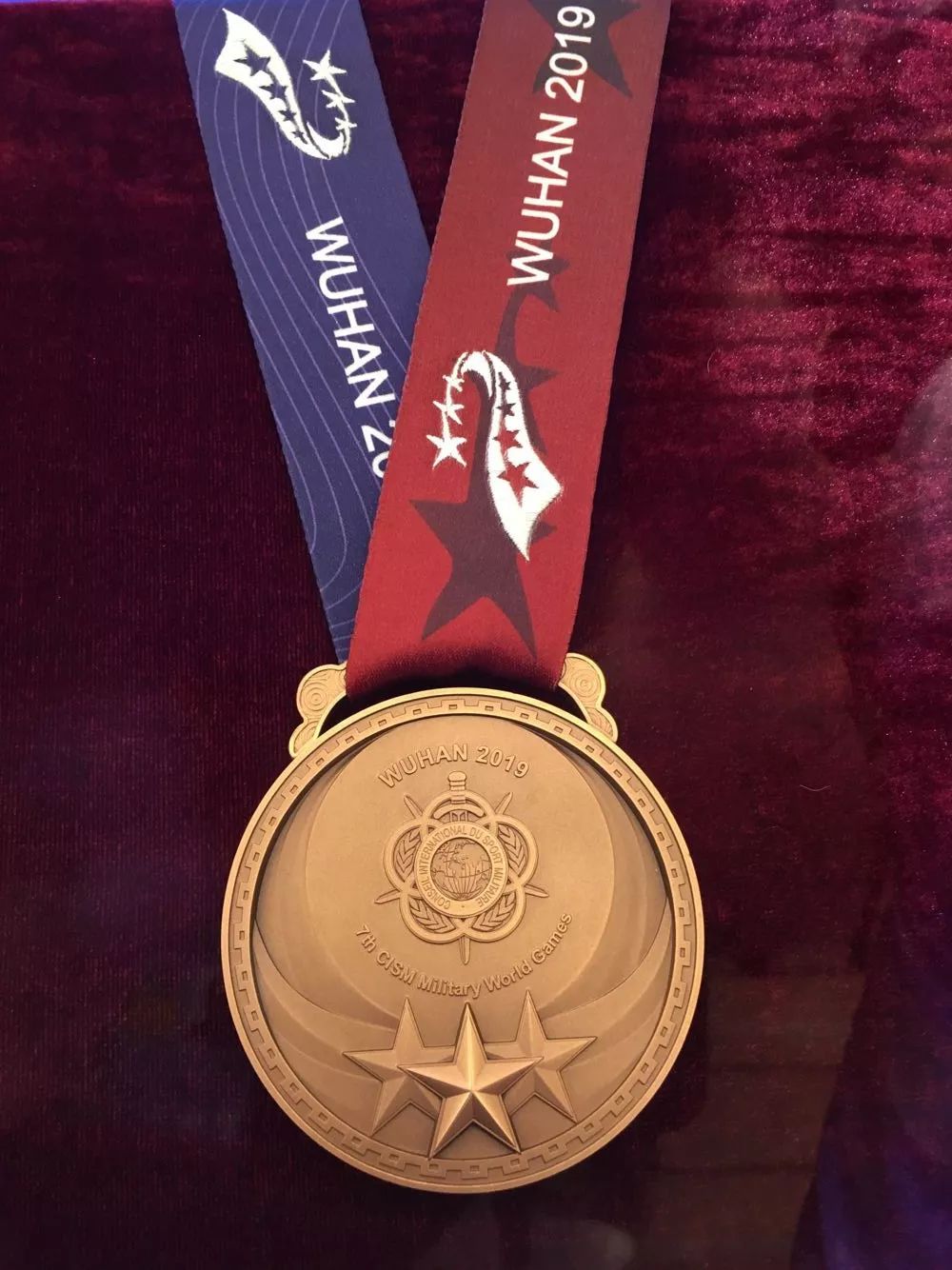 武汉军运村变化,武汉军运村对市民开放的日子