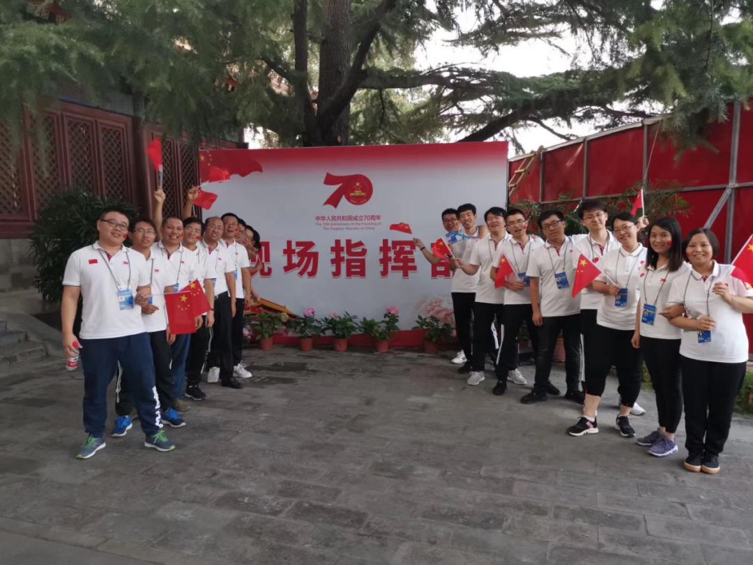 鍥藉簡70鍛ㄥ勾闃呭叺浜嬭抗,70鍛ㄥ勾鍥藉簡闃呭叺鎴戝浗鎴愬氨