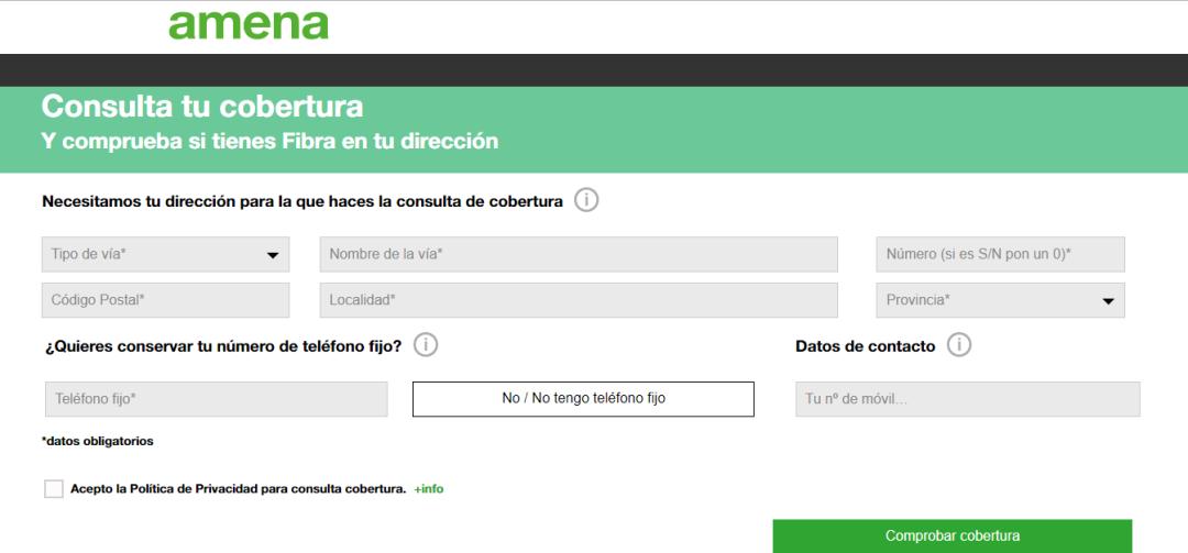 西班牙通信服务巨头 (通信大会西班牙)