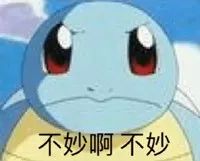 从细节看女生是否精致,怎么判断女人是精致的