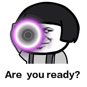 通化市2019年田径运动会,通化市体育场2018运动会