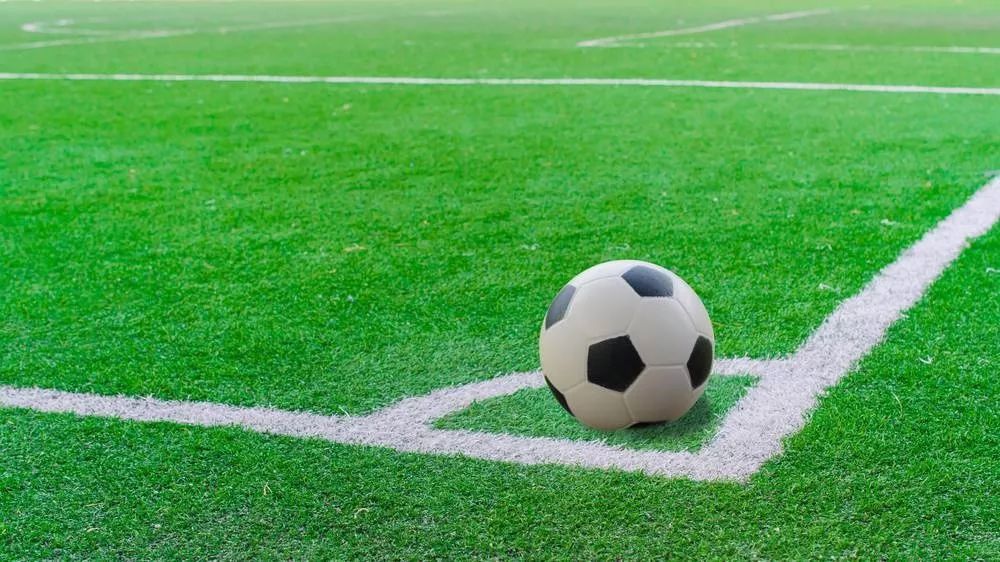 成都首座专业足球场,成都将建12个专业足球场