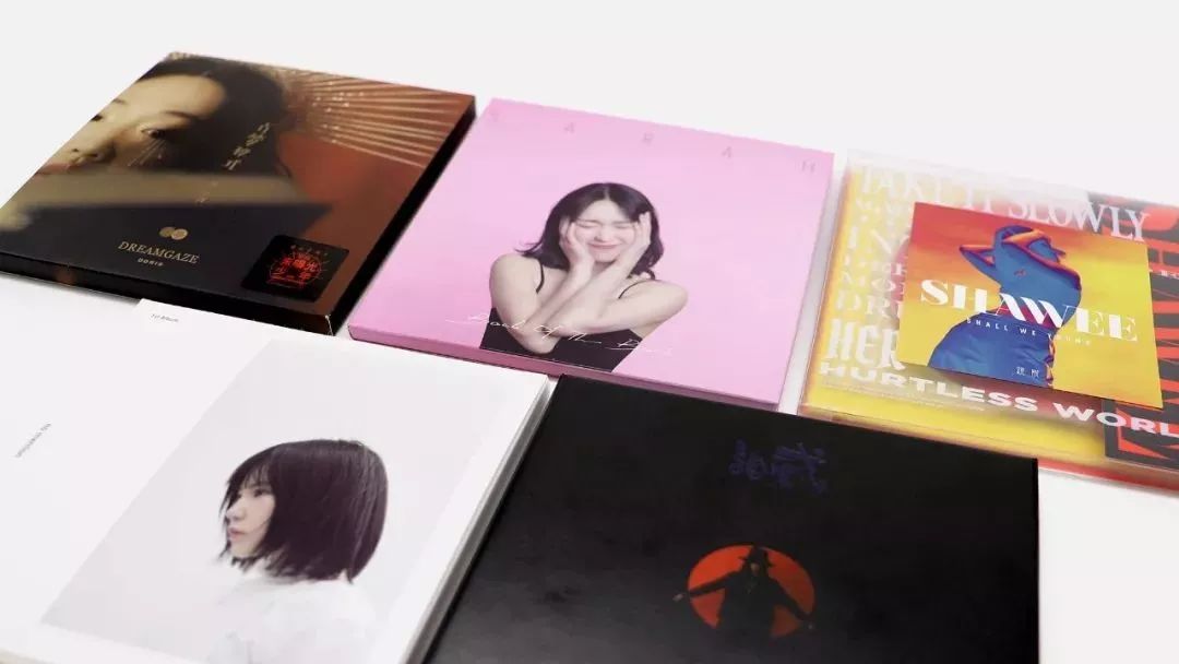 鍞辩墖璁捐瑙嗛,鍞辩墖璁捐鍒涙剰