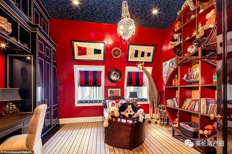 tommyhilfiger是什么牌子,美国tommyhilfiger