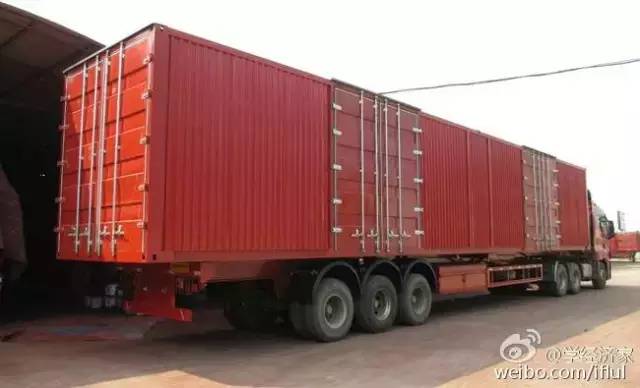 把桥压塌的大车,怎么判断大货车把桥压塌