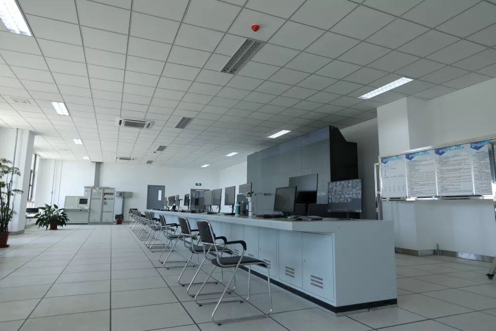 大兴机场工程结构,大兴国际机场三期设计