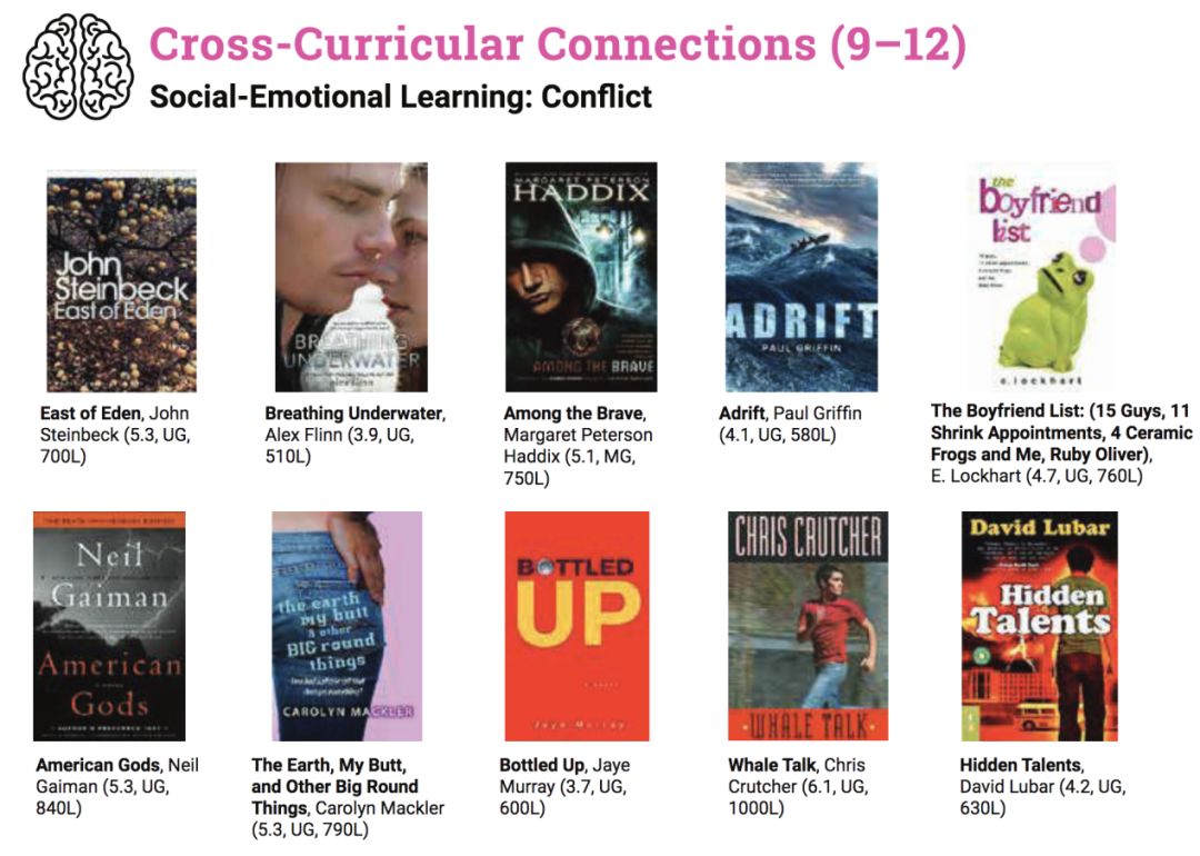 涓浗鐗涘▋鍝堜經鏈,涓浗鐗涘▋