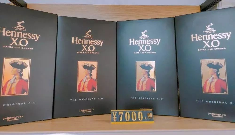 进门被吓到！安溪二环路新开了家酒庄竟然如此豪华，满眼都是……