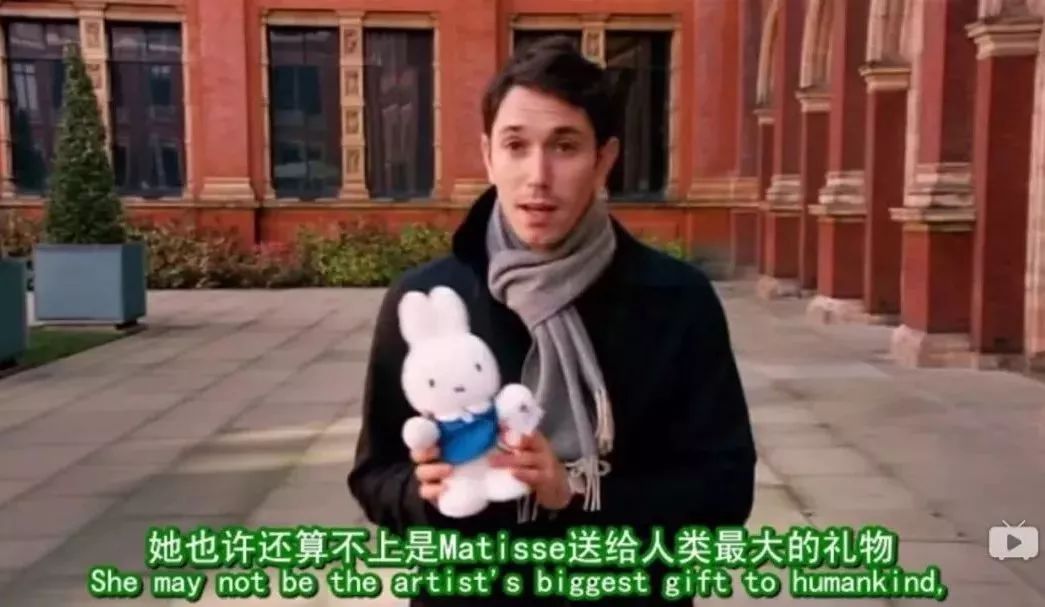 1958年艺术性纪录片,一生中必看20部经典纪录片