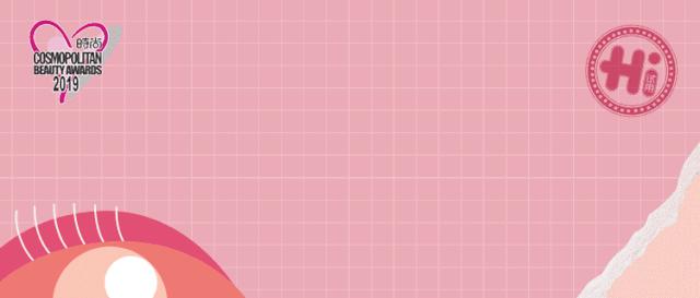 吴宣仪人鱼装背面,吴宣仪美人计舞蹈