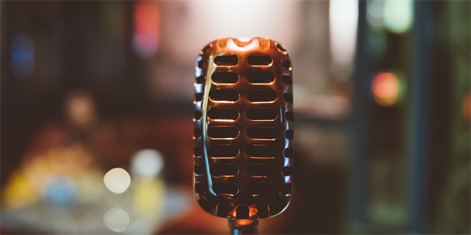 明知故问｜《好声音》的获奖学员都去哪儿了？