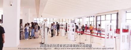 武汉军运村变化,武汉军运村对市民开放的日子