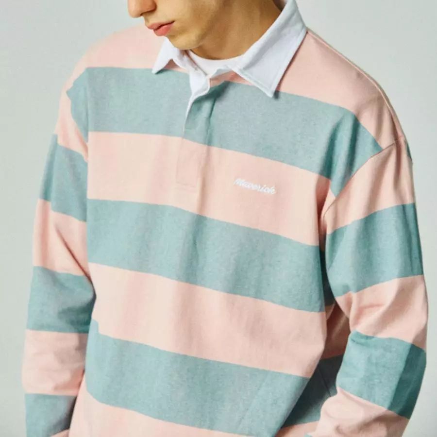 蒂芙尼af1套装,耐克af1蒂芙尼联名图片