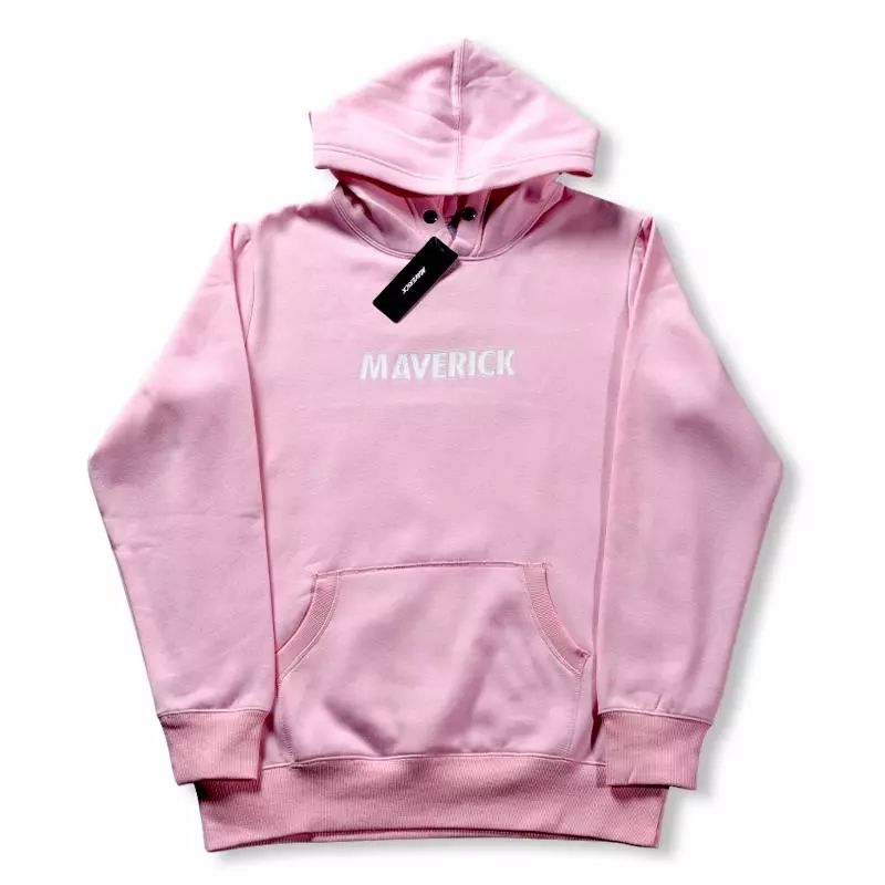 蒂芙尼af1套装,耐克af1蒂芙尼联名图片