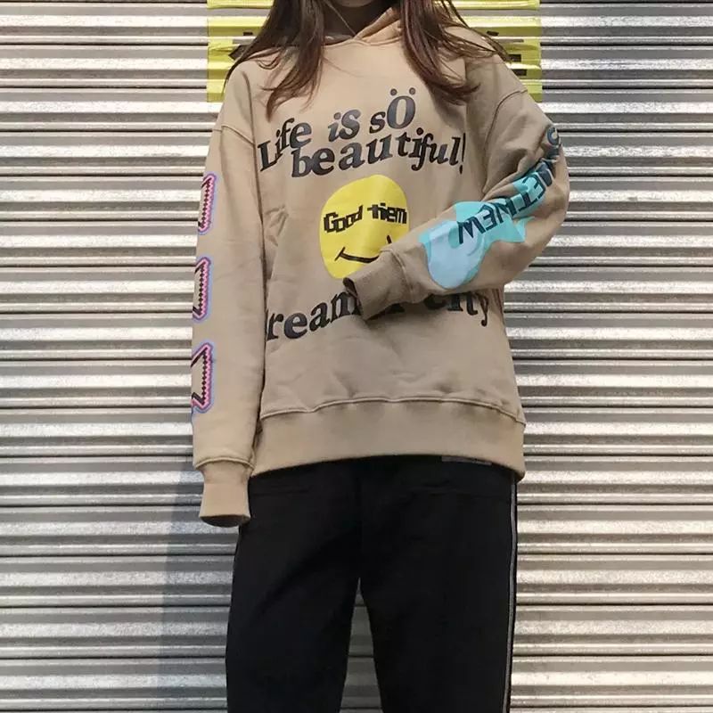 蒂芙尼af1套装,耐克af1蒂芙尼联名图片