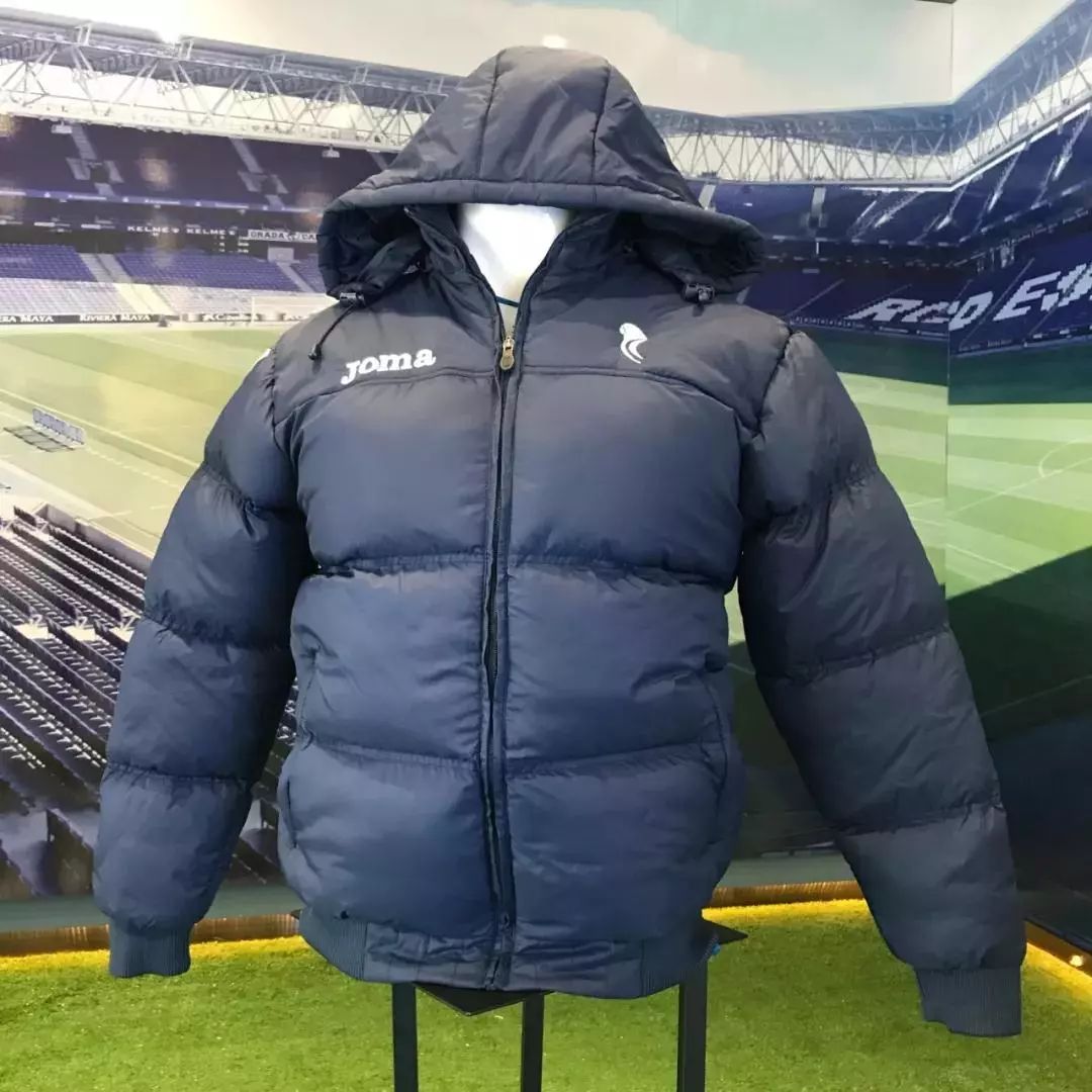 西班牙欧国联夺冠颁奖典礼,西班牙人第三轮欧联