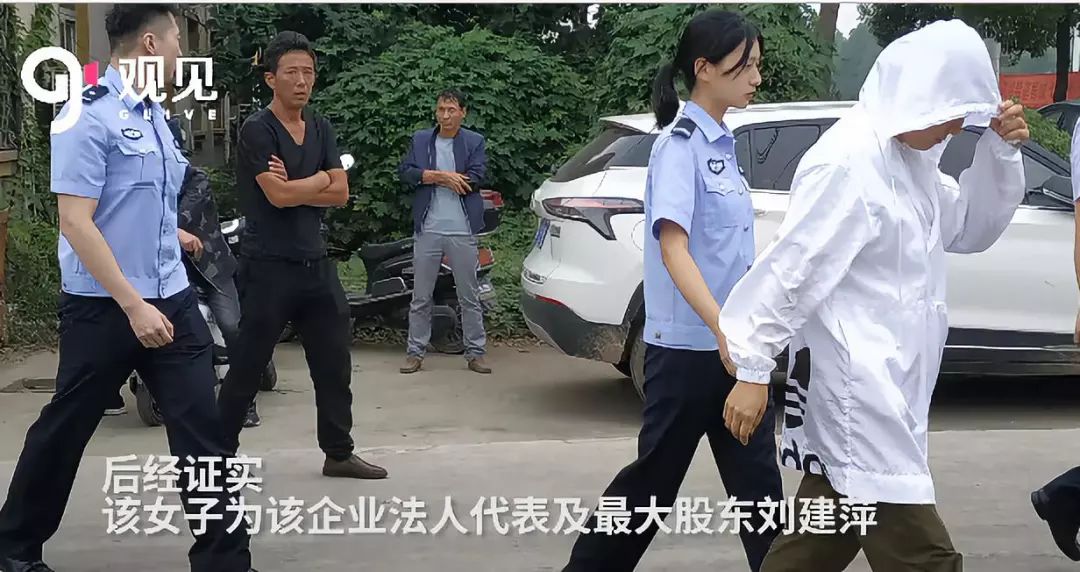 还有两公里到家，她们却回不去……无锡事故中的那些不幸