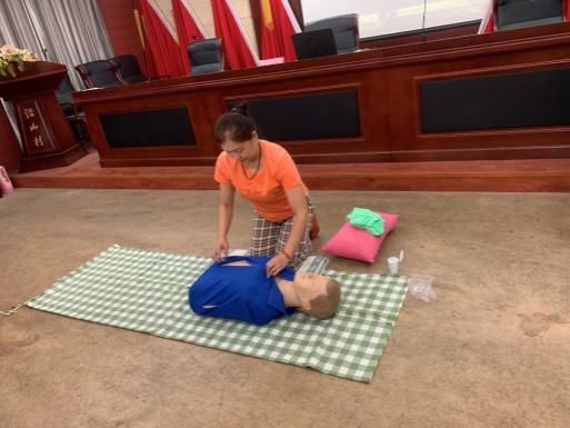 不忘初心工会活动新闻,不忘初心庆祝中国共产党成立