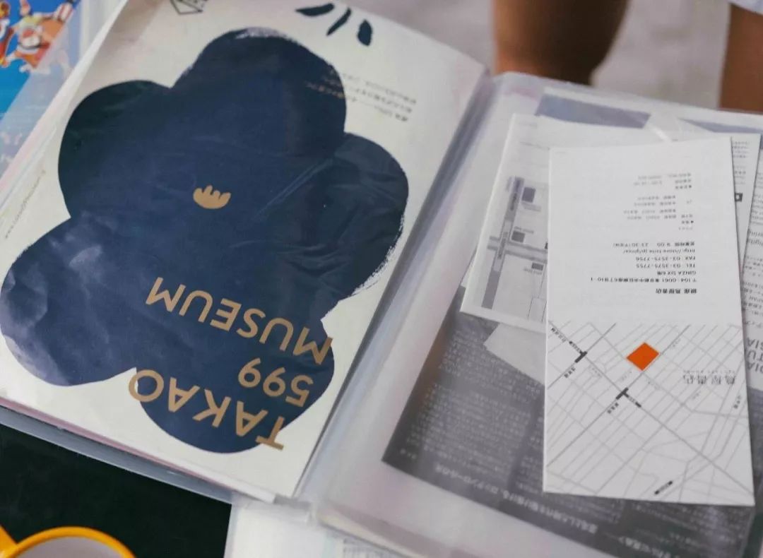 去设计公司需要准备哪些,去设计公司设计个产品要多少钱