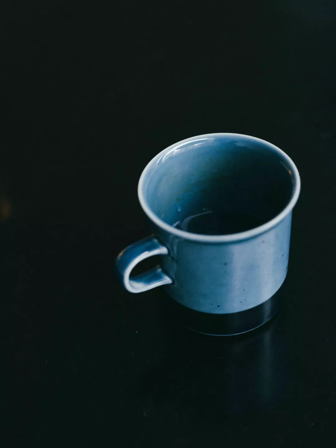 去设计公司需要准备哪些,去设计公司设计个产品要多少钱