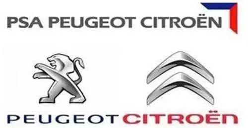 神龙销量最新消息,神龙为什么这么弱