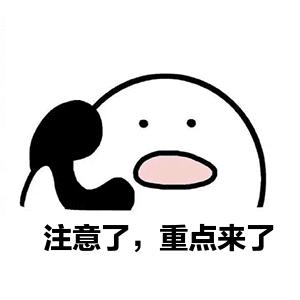 疾控中心24小时值班,发热门诊防控工作情况