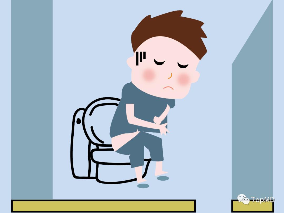 胃大部分切除术手术室护理操作,胃大部分切除术后护理表格