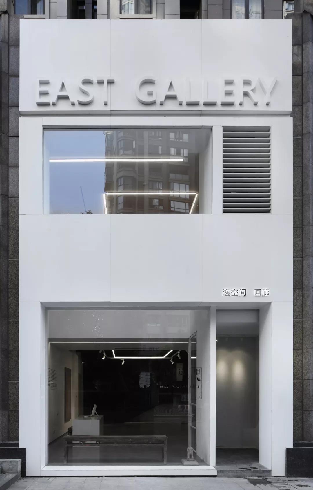 扬子艺术博览会,扬子艺博会