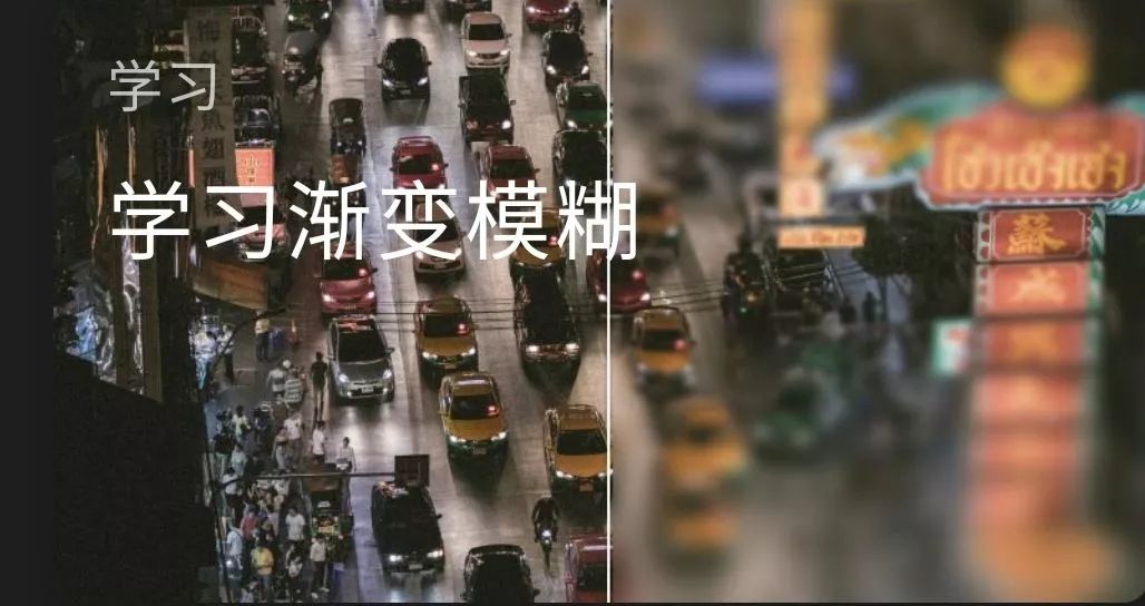 苹果摄影app排行榜,最适合苹果手机的摄影app