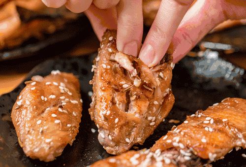 烤箱怎么选择小窍门,烤箱最实用推荐