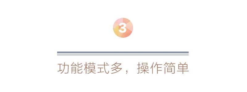 烤箱怎么选择小窍门,烤箱最实用推荐