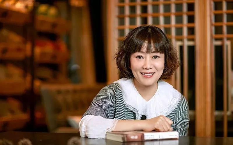 不输京都的乘船入户体验，15000m²水边村落刷新江浙沪度假体验，错峰直降千元