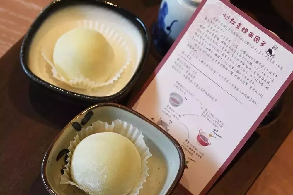 耗时3年的花间堂创始人新作，以船代步揭开杭城小众一面