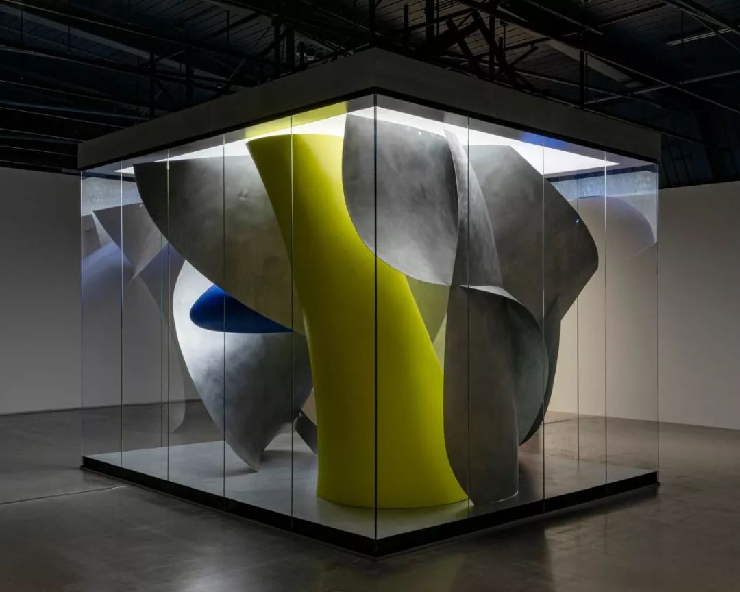 凤凰艺术的展评,凤凰艺术刘老师