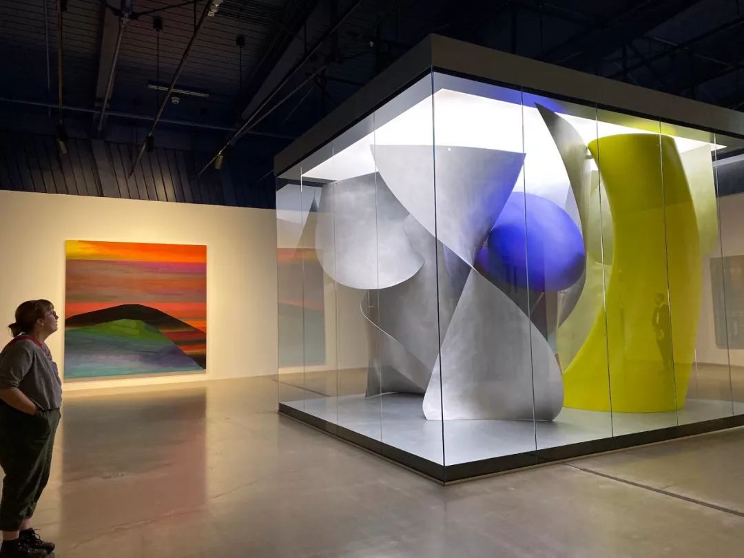 凤凰艺术的展评,凤凰艺术刘老师