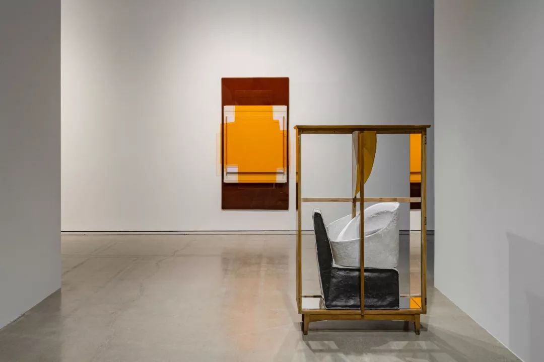 凤凰艺术的展评,凤凰艺术刘老师