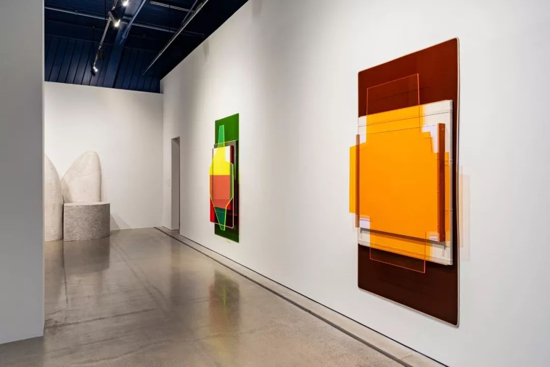 凤凰艺术的展评,凤凰艺术刘老师