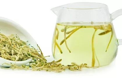 泡水喝除了枸杞还有什么,泡水用干枸杞还是正常枸杞