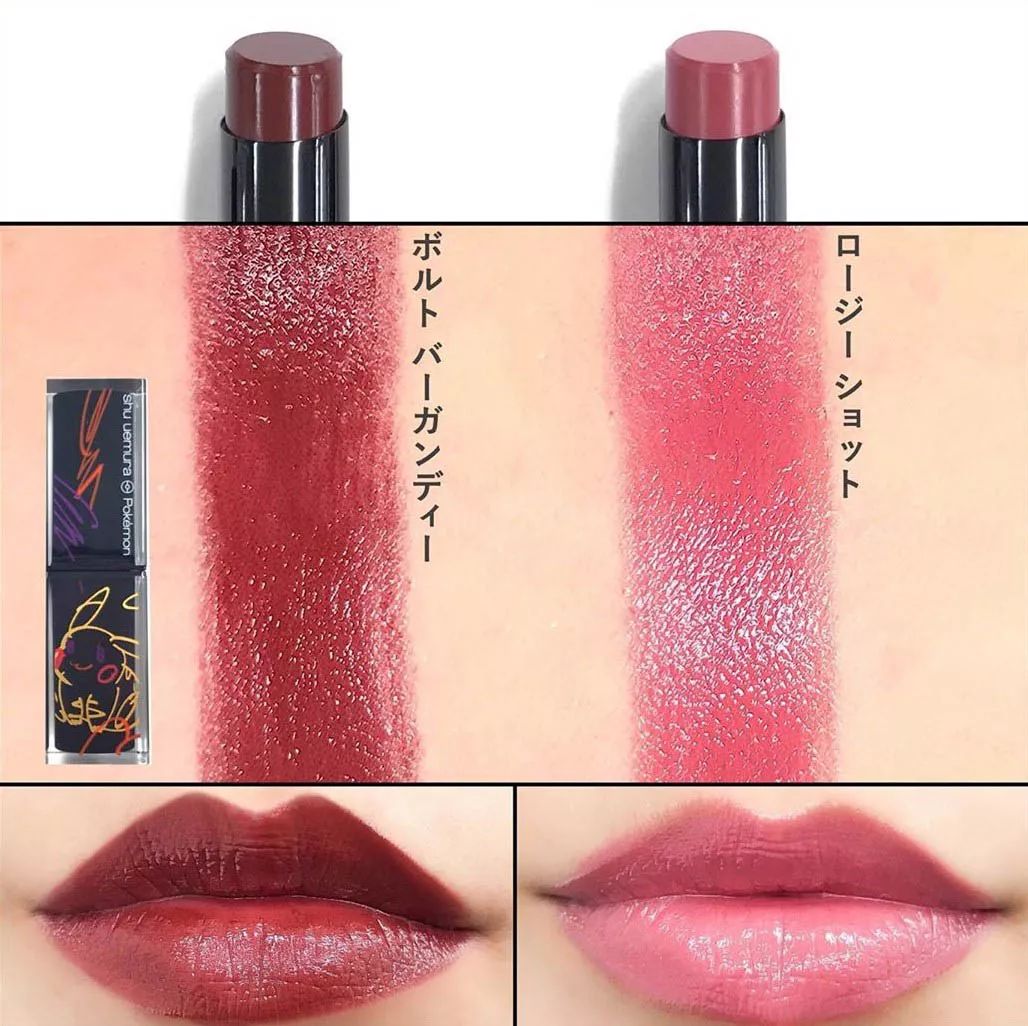 200块以内圣诞礼物,2019圣诞限定怎么买