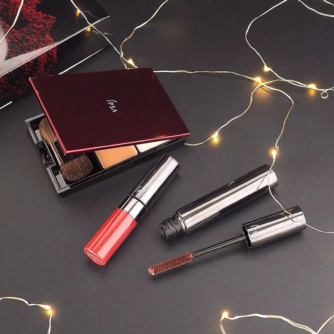 200块以内圣诞礼物,2019圣诞限定怎么买