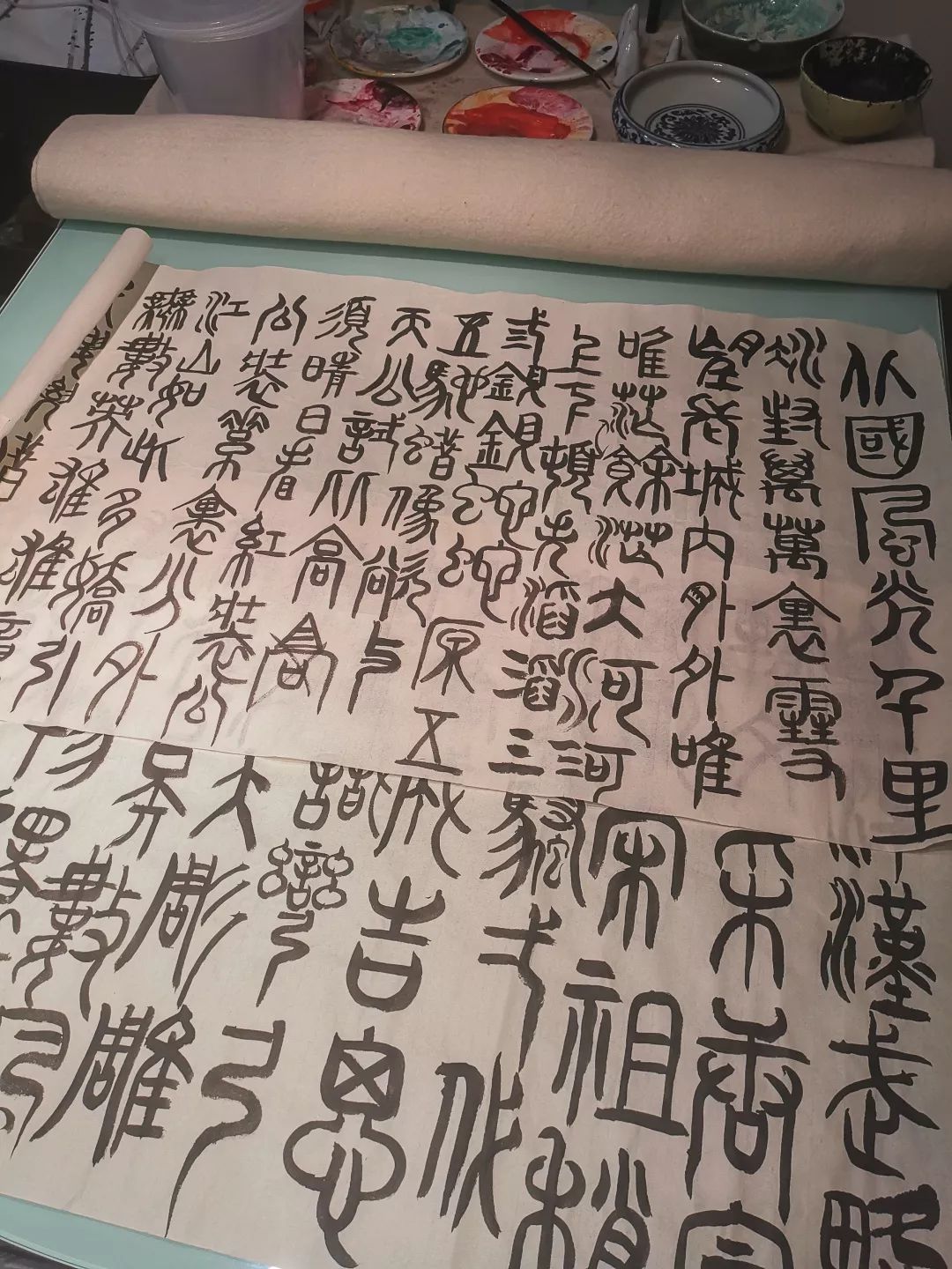 全寝保研女生宿舍,全宿舍保研女生